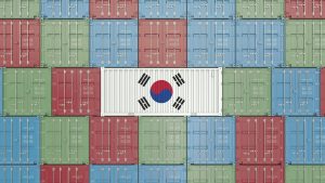 Lee Jae-myung’s First Challenge: Economic Diplomacy in a Divided Indo-Pacific