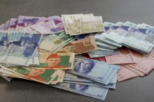Pakistan’s FY25 Budget Balances Defense Needs and Economic Revival