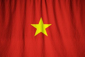 Vietnam Approves Radical Consolidation of Provinces and Major Cities