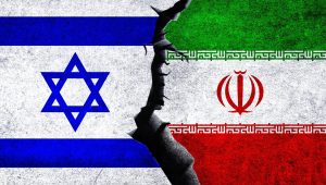 New Zealand’s Response to Israeli Strikes Against Iran