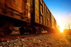Why Uzbekistan Seeks to Establish a West-South Transport Axis