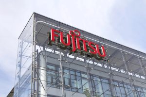 Trust Deficit: Japan’s Corporate Scandals and the Case for Independent Financial Oversight