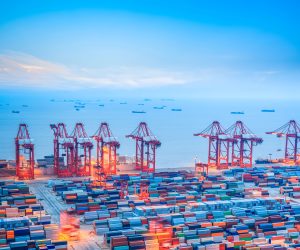 Is a Broad Free Trade Coalition Possible?