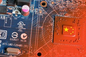 Coded Dependence: How China’s AI Expansion is Locking in Southeast Asia