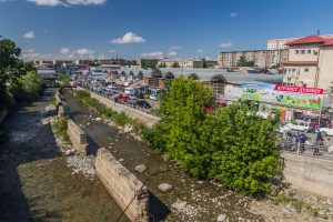 15 Years On, Ethnic Uzbeks Sill Face Bias in Kyrgyzstan