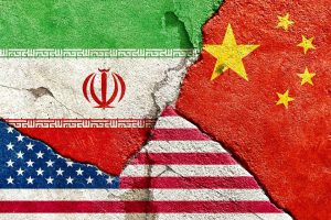 War in Iran: China’s Short- and Long-term Strategic Calculations