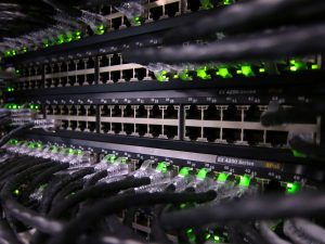 Can Malaysia Avoid Becoming a Loophole in the Global AI Ecosystem?