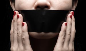 Between Sisterhood and Surveillance: How the 4B Movement Came to China