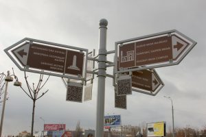 Russian Without Russians: The Politics of Language in Uzbekistan