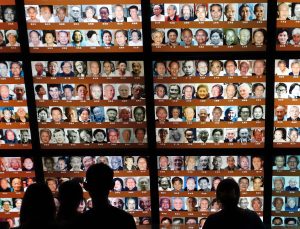 Japan’s WWII Anniversary Strategy and China’s Memory Politics