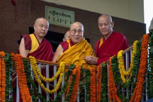 Dalai Lama at 90: The Succession Battle That Will Shape Tibet’s Future
