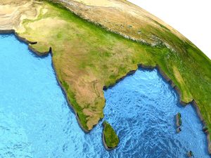 Sri Lanka’s Shifting Stance on Foreign Research Vessels Risks Its Blue Economy Future