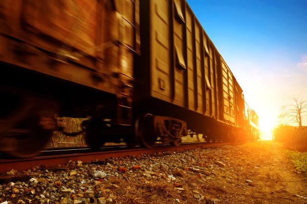 Why Uzbekistan Seeks to Establish a West-South Transport Axis