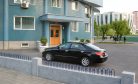 North Korea’s Car Ownership ‘Reform’: New Rules, Same Elite Privilege