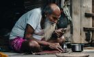 How India Can Tackle the Scourge of Misinformation