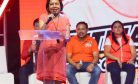 &#8216;Dynasty Slayers&#8217; Gained Ground in Philippine Midterms