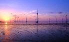 Why Vietnam Is Cutting Down Payments to Renewable Energy Developers