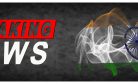 India’s Selective Censorship