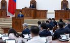 Mongolia’s Prime Minister Loses No-Confidence Vote After Lengthy Protests