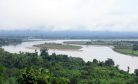 China Pressuring Two Major Myanmar Armed Groups to Halt Offensives