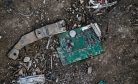 From Scrap to Strategy: Building a Circular Economy for India’s Electronics Boom