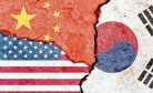 Will President Lee Jae-myung Bring Geopolitical Realignment for South Korea? 