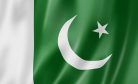 Military’s Popularity Surge Reshapes Pakistan’s Political Landscape After India Clashes