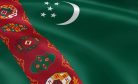 Why Is Turkmenistan Subject to a Partial US Travel Ban?