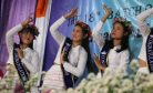 Women Must Not be Left Behind in Myanmar’s Crisis Women Must Not be Left Behind in Myanmar’s Crisis