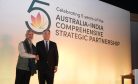 India and Australia Reinforce Defense Industry Collaboration Amid Rising Challenges