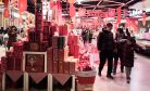Amid the Trade War, the CCP Is Converting Hardship Into Power Amid the Trade War, the CCP Is Converting Hardship Into Power