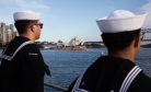 Australia Rejects US Push for Increased Defense Spending