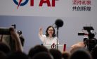 Gender and the 2025 Singapore General Elections