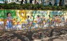 South Korea&#8217;s Education Obsession Is a National Emergency