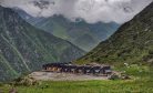 Destruction in Paradise: Kyrgyzstan’s Ala-Archa National Park Under Siege