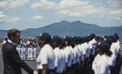 Reframing the French Indo-Pacific: Mayotte, a Contested Sovereignty