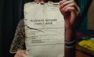 No Fingerprint, No Food: How the UN Is Failing the Rohingya