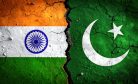 India-Pakistan Relations After the Ceasefire