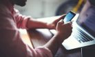 India: Navigating Privacy and Transparency in the Digital Age