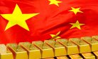 From the Spanish Peso to the US Dollar: China’s Role in Global Reserve Currencies From the Spanish Peso to the US Dollar: China’s Role in Global Reserve Currencies