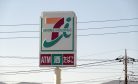 Japanese Economic Nationalism and the Seven &#038; i Holdings Takeover