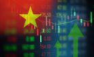 With an Economy on the Rise, Vietnam’s To Lam Can Claim Pole Position With an Economy on the Rise, Vietnam’s To Lam Can Claim Pole Position