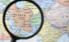 Iran’s Deportation Drive and the Growing Crisis of Forced Afghan Returns Iran’s Deportation Drive and the Growing Crisis of Forced Afghan Returns