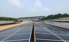 Why the National Energy Transition Roadmap Makes Sense for Malaysia Why the National Energy Transition Roadmap Makes Sense for Malaysia