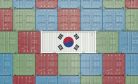 Lee Jae-myung’s First Challenge: Economic Diplomacy in a Divided Indo-Pacific