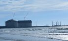 Taiwan and the US: A New Era of LNG Diplomacy