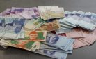 Pakistan’s FY25 Budget Balances Defense Needs and Economic Revival