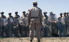 Trump’s Deployment of Marines to LA Is a Gift to China