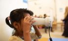 UNHCR Defends Biometric Enrollment Push for Rohingya Refugees