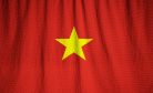 Vietnam Approves Radical Consolidation of Provinces and Major Cities